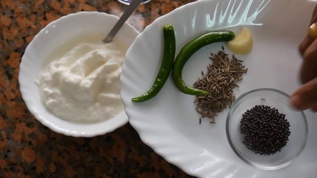 Beetroot Pachadi/ONAM Special/Sadya Special Beetroot Pachadi/Beetroot Raita/Pachadi Recipe/ Rec-94 смотреть онлайн