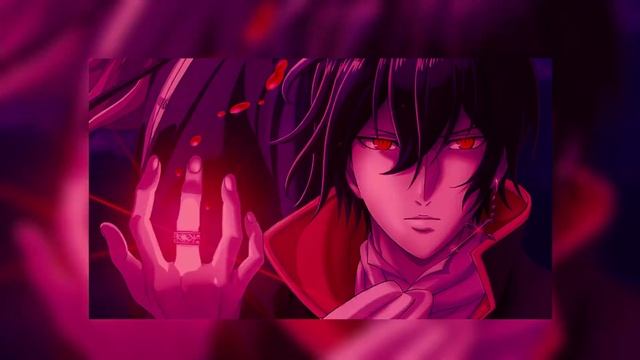 PLAYAMAN_NATEKI - MIDNIGHT 😈 Топовый трек🔥 Послушай и кайфуй 🤤🤤 ХИТ ТИК ТОКА смотреть онлайн