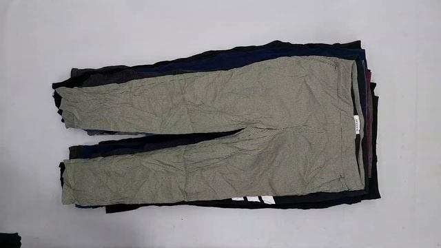 29280 Леггинсы зимние (WINTER LEGGING 1/2), (extra/1 кат), США В, 4 пак, 19.1 кг, 3.95€/кг, 61 шт смотреть онлайн