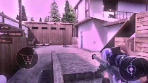 Мувик/ standoff2/KosMos(С бабочкой Black Widow)🌠🌌🌑