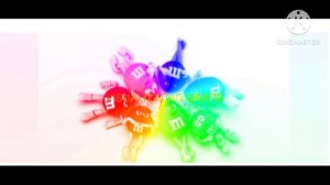 Preview 2 M&M Friends Effects Sponsored by Preview 2 Effects.