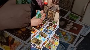 Соперницу бесит что у вас всё хорошо?