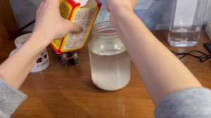 Электролизная установка, перерабатывающая воду в газ Брауна.