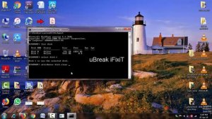 Windows Unable To Complete Format Disk Write Protected How To Fix