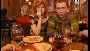 Саша Маша Саша плюс Маша 40 серия