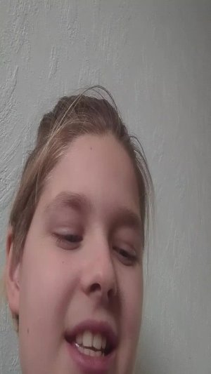 е҉е҉н҉н҉н҉н҉