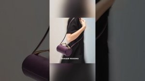 Hermes о которых вы не знали !