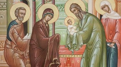 Встреча с Богом смотреть онлайн