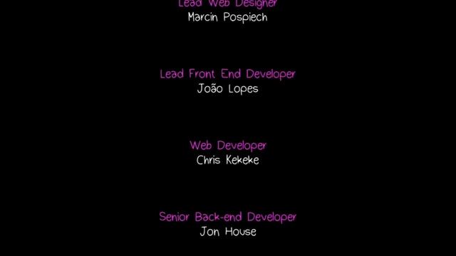 life Is Strange: Before the storm: Farewell (Part 5) смотреть онлайн