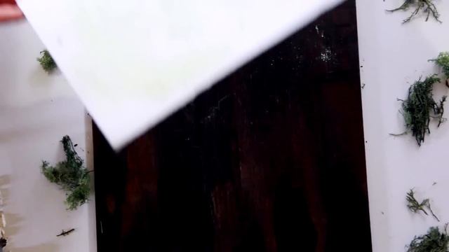 D.I.Y Wooden Signs |Boho Inspired Wedding| // Wedding Wednesdays Ep. 4 смотреть онлайн