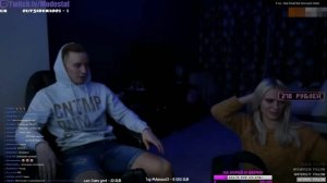 МОДЕСТАЛ НАРЕЗКА / МОНТАЖ МОДЕСТАЛ / УГАР