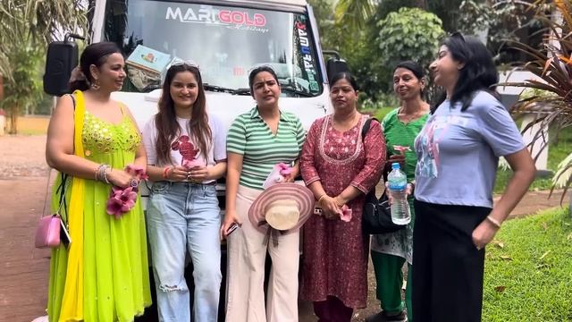 About kerala Nipah virus in 2023
