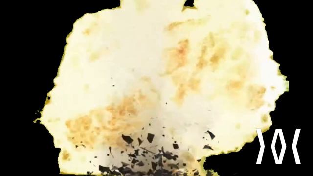 МИТЕНКОВ ОБОЗРЕВАЕТ МИ ДРАЙВ МИ смотреть онлайн