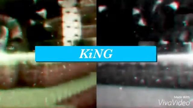 Intro by (Король) смотреть онлайн