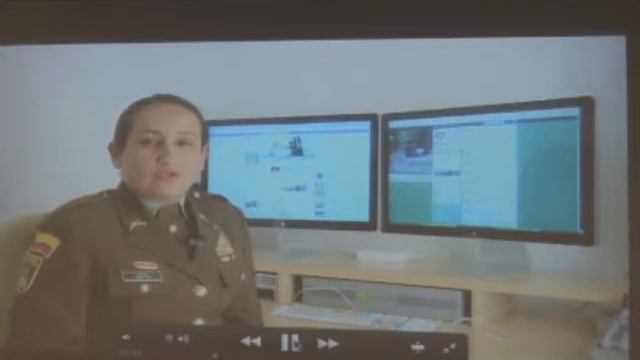 Social Media DC - Intervención Andrés Mora - Presidencia de la República - Parte 3 смотреть онлайн