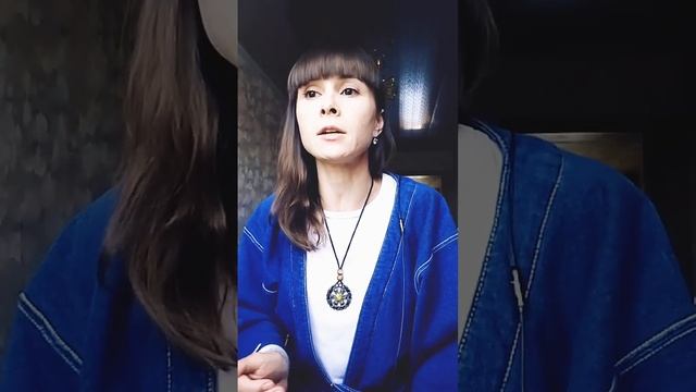 КТО СЛЕДИТ ЗА НАШИМИ ДЕТЬМИ🤱КАК ИХ ЗАЩИТИТЬ?¿💖 #душа #ведать #детицветыжизни #социум #силамысли #su