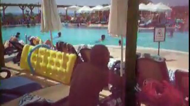 vakantie Turkije