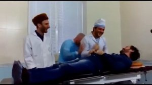 ГОРЦЫ ОТ УМА   ЛУЧШИЕ ПРИКОЛЫ ОМАРА АЛИБУТАЕВА