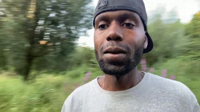 BÉNÉFICES ET POURQUOI JE MANGE UNE FOIS PAR JOUR... смотреть онлайн