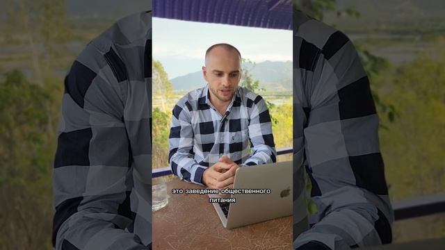 Кто наш клиент? Virtuoso Export. смотреть онлайн