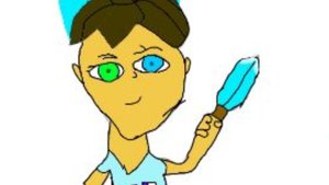 почему я хочу сделать анимацию