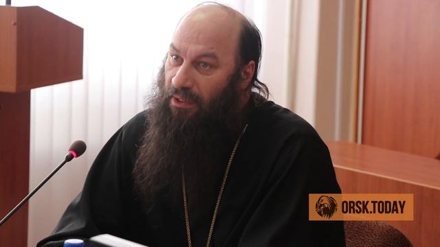«Брифинг по акции «Розовая ленточка в твоём городе»