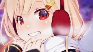 Название:🔗 l’ll do it (sped up nightcore) (Remix) 🔗 💕💕💕