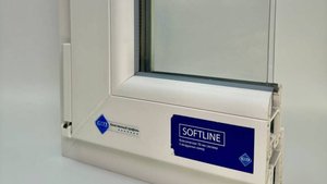 Veka Softlene 70