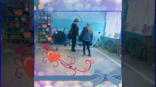 Маленький вотоотчёт о паходе в садик "Светлячок", это мой садик) смотреть онлайн