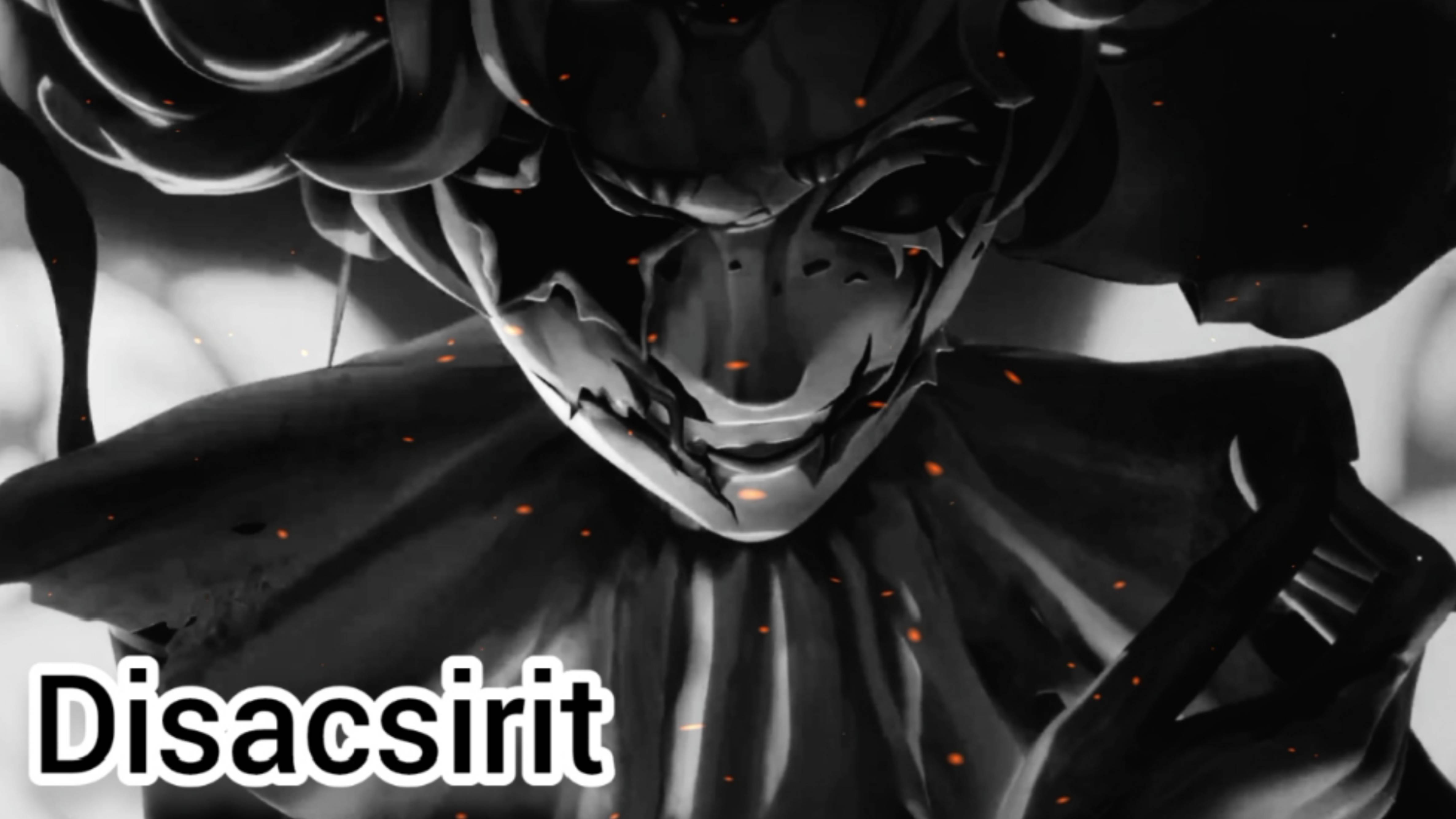 Гробовщик VS Егерь|Identity V