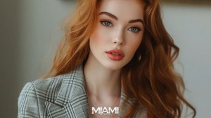 Akon - Right Now Na Na Na New Remix 2024 (Akmalov Remix)