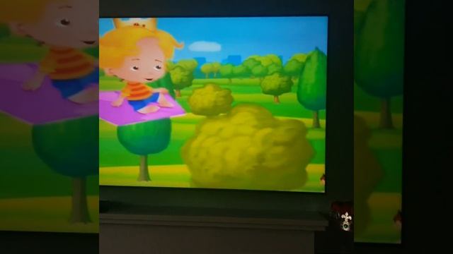 baby tv dream with Kim Water and kite in park смотреть онлайн
