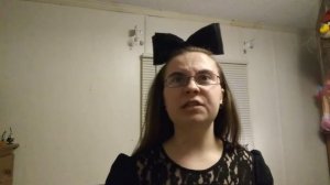 Danza, Danza, Fanciulla Gentile - Francesco Durante (choral piece)