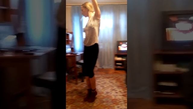 Белый лебедь - МОЧИТ ПО ПОЛНОЙ !!! смотреть онлайн