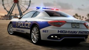 Гонки Машинки  Мультик 2025 для детей  NFS 2025 СОРЕВНОВАНИЯ МАШИНОК МУЛЬТФИЛЬМЫ ДЛЯ ДЕТЕЙ