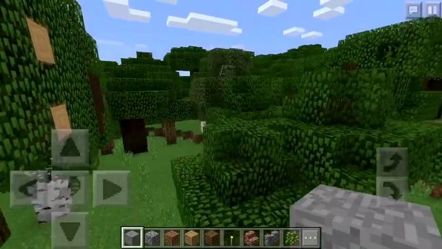 3 НОВЫХ СИДА ДЛЯ Minecraft PE 0.15-0.16! смотреть онлайн