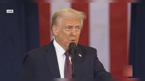 ЭТО_СЛУЧИЛОСЬ!_Трамп_ОСТАНОВИЛ_Помощь_ЕС_и_ЗЕЛЕ!_Европа_превратилась