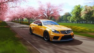 Звук машины | the sound of the car