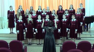 видео Ровесник