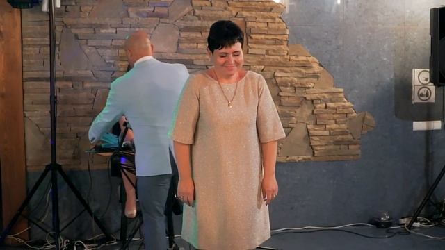 Выпускний вечiр. Школа №1 11-Б смотреть онлайн