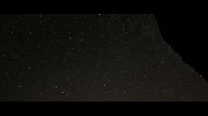 Аэросъемка Мичуринск (Тамбовская область) 4к