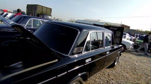 Жигули нархлари Фаргона кокон машина бозори бомбаларидан😯