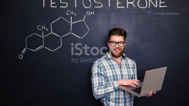 Стевия вред подсластителя