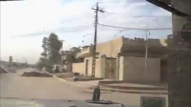 ARTE TV: Reportage ARTE TV : PAK دیمەنی حەماسەی پێشمەرگەکانی ARTE TV :dîmenî hemasey pêşmergeka смотреть онлайн