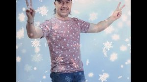 Tata Simonyan - Nor Tari //Single Mix//