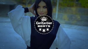 Asatro - Я тебя украл но ты от меня сбежала // Удар Али // 2022