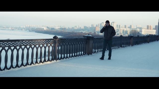 Частный детектив 