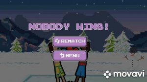 Новая версия Boxing Physics ▶️ " Boxing Physics "