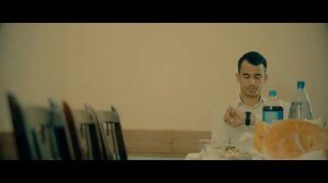 Шохрух реп ота она 2016