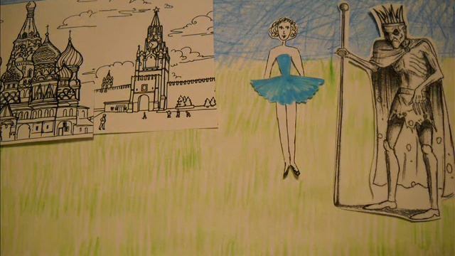 Лене и Феде смотреть онлайн